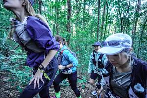 BIB: 
                            <button type="button" onclick="openModal(26657708)" class="btn btn-primary btn-sm float-right btn-popup" data-toggle="modal" data-target=".modal-high-quality">
                        <i class="fas fa-shopping-cart"></i> Add to Cart
                    </button>
                                            <button type="button" onclick="isThisMe(26657708, true)" class="btn btn-success btn-sm float-right btn-popup btn-isme hidden" data-toggle="tooltip" data-placement="bottom" title="นี่คือรูปของคุณใช่ไหม คลิกที่นี่เพื่อเอาเข้าอัลบั้ม">
                        <i class="fas fa-plus"></i> Add to album
                    </button>
                    <button type="button" onclick="isThisMe(26657708, false)" class="btn btn-warning btn-sm float-right btn-popup btn-isnotme hidden">
                        <i class="fas fa-ban"></i> Remove from album
                    </button>