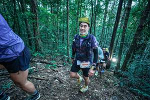 BIB: 
                            <button type="button" onclick="openModal(26645711)" class="btn btn-primary btn-sm float-right btn-popup" data-toggle="modal" data-target=".modal-high-quality">
                        <i class="fas fa-shopping-cart"></i> Add to Cart
                    </button>
                                            <button type="button" onclick="isThisMe(26645711, true)" class="btn btn-success btn-sm float-right btn-popup btn-isme hidden" data-toggle="tooltip" data-placement="bottom" title="นี่คือรูปของคุณใช่ไหม คลิกที่นี่เพื่อเอาเข้าอัลบั้ม">
                        <i class="fas fa-plus"></i> Add to album
                    </button>
                    <button type="button" onclick="isThisMe(26645711, false)" class="btn btn-warning btn-sm float-right btn-popup btn-isnotme hidden">
                        <i class="fas fa-ban"></i> Remove from album
                    </button>