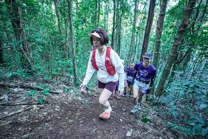 BIB: 
                            <button type="button" onclick="openModal(26661765)" class="btn btn-primary btn-sm float-right btn-popup" data-toggle="modal" data-target=".modal-high-quality">
                        <i class="fas fa-shopping-cart"></i> Add to Cart
                    </button>
                                            <button type="button" onclick="isThisMe(26661765, true)" class="btn btn-success btn-sm float-right btn-popup btn-isme hidden" data-toggle="tooltip" data-placement="bottom" title="นี่คือรูปของคุณใช่ไหม คลิกที่นี่เพื่อเอาเข้าอัลบั้ม">
                        <i class="fas fa-plus"></i> Add to album
                    </button>
                    <button type="button" onclick="isThisMe(26661765, false)" class="btn btn-warning btn-sm float-right btn-popup btn-isnotme hidden">
                        <i class="fas fa-ban"></i> Remove from album
                    </button>