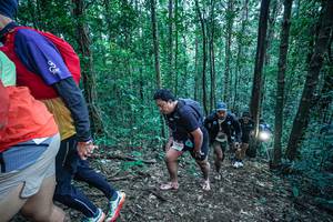 BIB: 
                            <button type="button" onclick="openModal(26645996)" class="btn btn-primary btn-sm float-right btn-popup" data-toggle="modal" data-target=".modal-high-quality">
                        <i class="fas fa-shopping-cart"></i> Add to Cart
                    </button>
                                            <button type="button" onclick="isThisMe(26645996, true)" class="btn btn-success btn-sm float-right btn-popup btn-isme hidden" data-toggle="tooltip" data-placement="bottom" title="นี่คือรูปของคุณใช่ไหม คลิกที่นี่เพื่อเอาเข้าอัลบั้ม">
                        <i class="fas fa-plus"></i> Add to album
                    </button>
                    <button type="button" onclick="isThisMe(26645996, false)" class="btn btn-warning btn-sm float-right btn-popup btn-isnotme hidden">
                        <i class="fas fa-ban"></i> Remove from album
                    </button>