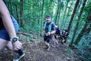 BIB: 
                            <button type="button" onclick="openModal(26653081)" class="btn btn-primary btn-sm float-right btn-popup" data-toggle="modal" data-target=".modal-high-quality">
                        <i class="fas fa-shopping-cart"></i> Add to Cart
                    </button>
                                            <button type="button" onclick="isThisMe(26653081, true)" class="btn btn-success btn-sm float-right btn-popup btn-isme hidden" data-toggle="tooltip" data-placement="bottom" title="นี่คือรูปของคุณใช่ไหม คลิกที่นี่เพื่อเอาเข้าอัลบั้ม">
                        <i class="fas fa-plus"></i> Add to album
                    </button>
                    <button type="button" onclick="isThisMe(26653081, false)" class="btn btn-warning btn-sm float-right btn-popup btn-isnotme hidden">
                        <i class="fas fa-ban"></i> Remove from album
                    </button>