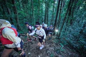 BIB: 
                            <button type="button" onclick="openModal(26661277)" class="btn btn-primary btn-sm float-right btn-popup" data-toggle="modal" data-target=".modal-high-quality">
                        <i class="fas fa-shopping-cart"></i> Add to Cart
                    </button>
                                            <button type="button" onclick="isThisMe(26661277, true)" class="btn btn-success btn-sm float-right btn-popup btn-isme hidden" data-toggle="tooltip" data-placement="bottom" title="นี่คือรูปของคุณใช่ไหม คลิกที่นี่เพื่อเอาเข้าอัลบั้ม">
                        <i class="fas fa-plus"></i> Add to album
                    </button>
                    <button type="button" onclick="isThisMe(26661277, false)" class="btn btn-warning btn-sm float-right btn-popup btn-isnotme hidden">
                        <i class="fas fa-ban"></i> Remove from album
                    </button>