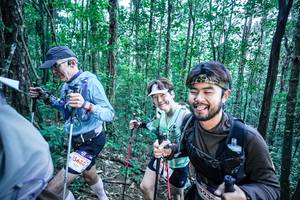 BIB: 
                            <button type="button" onclick="openModal(26663405)" class="btn btn-primary btn-sm float-right btn-popup" data-toggle="modal" data-target=".modal-high-quality">
                        <i class="fas fa-shopping-cart"></i> Add to Cart
                    </button>
                                            <button type="button" onclick="isThisMe(26663405, true)" class="btn btn-success btn-sm float-right btn-popup btn-isme hidden" data-toggle="tooltip" data-placement="bottom" title="นี่คือรูปของคุณใช่ไหม คลิกที่นี่เพื่อเอาเข้าอัลบั้ม">
                        <i class="fas fa-plus"></i> Add to album
                    </button>
                    <button type="button" onclick="isThisMe(26663405, false)" class="btn btn-warning btn-sm float-right btn-popup btn-isnotme hidden">
                        <i class="fas fa-ban"></i> Remove from album
                    </button>