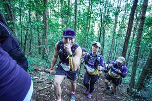 BIB: 
                            <button type="button" onclick="openModal(26657572)" class="btn btn-primary btn-sm float-right btn-popup" data-toggle="modal" data-target=".modal-high-quality">
                        <i class="fas fa-shopping-cart"></i> Add to Cart
                    </button>
                                            <button type="button" onclick="isThisMe(26657572, true)" class="btn btn-success btn-sm float-right btn-popup btn-isme hidden" data-toggle="tooltip" data-placement="bottom" title="นี่คือรูปของคุณใช่ไหม คลิกที่นี่เพื่อเอาเข้าอัลบั้ม">
                        <i class="fas fa-plus"></i> Add to album
                    </button>
                    <button type="button" onclick="isThisMe(26657572, false)" class="btn btn-warning btn-sm float-right btn-popup btn-isnotme hidden">
                        <i class="fas fa-ban"></i> Remove from album
                    </button>