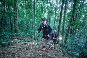 BIB: 
                            <button type="button" onclick="openModal(26653207)" class="btn btn-primary btn-sm float-right btn-popup" data-toggle="modal" data-target=".modal-high-quality">
                        <i class="fas fa-shopping-cart"></i> Add to Cart
                    </button>
                                            <button type="button" onclick="isThisMe(26653207, true)" class="btn btn-success btn-sm float-right btn-popup btn-isme hidden" data-toggle="tooltip" data-placement="bottom" title="นี่คือรูปของคุณใช่ไหม คลิกที่นี่เพื่อเอาเข้าอัลบั้ม">
                        <i class="fas fa-plus"></i> Add to album
                    </button>
                    <button type="button" onclick="isThisMe(26653207, false)" class="btn btn-warning btn-sm float-right btn-popup btn-isnotme hidden">
                        <i class="fas fa-ban"></i> Remove from album
                    </button>