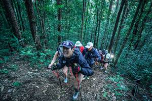 BIB: 
                            <button type="button" onclick="openModal(26644872)" class="btn btn-primary btn-sm float-right btn-popup" data-toggle="modal" data-target=".modal-high-quality">
                        <i class="fas fa-shopping-cart"></i> Add to Cart
                    </button>
                                            <button type="button" onclick="isThisMe(26644872, true)" class="btn btn-success btn-sm float-right btn-popup btn-isme hidden" data-toggle="tooltip" data-placement="bottom" title="นี่คือรูปของคุณใช่ไหม คลิกที่นี่เพื่อเอาเข้าอัลบั้ม">
                        <i class="fas fa-plus"></i> Add to album
                    </button>
                    <button type="button" onclick="isThisMe(26644872, false)" class="btn btn-warning btn-sm float-right btn-popup btn-isnotme hidden">
                        <i class="fas fa-ban"></i> Remove from album
                    </button>