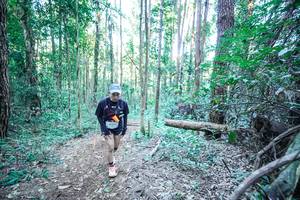 BIB: 
                            <button type="button" onclick="openModal(26662453)" class="btn btn-primary btn-sm float-right btn-popup" data-toggle="modal" data-target=".modal-high-quality">
                        <i class="fas fa-shopping-cart"></i> Add to Cart
                    </button>
                                            <button type="button" onclick="isThisMe(26662453, true)" class="btn btn-success btn-sm float-right btn-popup btn-isme hidden" data-toggle="tooltip" data-placement="bottom" title="นี่คือรูปของคุณใช่ไหม คลิกที่นี่เพื่อเอาเข้าอัลบั้ม">
                        <i class="fas fa-plus"></i> Add to album
                    </button>
                    <button type="button" onclick="isThisMe(26662453, false)" class="btn btn-warning btn-sm float-right btn-popup btn-isnotme hidden">
                        <i class="fas fa-ban"></i> Remove from album
                    </button>