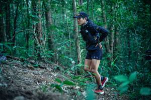 BIB: 
                            <button type="button" onclick="openModal(26639567)" class="btn btn-primary btn-sm float-right btn-popup" data-toggle="modal" data-target=".modal-high-quality">
                        <i class="fas fa-shopping-cart"></i> Add to Cart
                    </button>
                                            <button type="button" onclick="isThisMe(26639567, true)" class="btn btn-success btn-sm float-right btn-popup btn-isme hidden" data-toggle="tooltip" data-placement="bottom" title="นี่คือรูปของคุณใช่ไหม คลิกที่นี่เพื่อเอาเข้าอัลบั้ม">
                        <i class="fas fa-plus"></i> Add to album
                    </button>
                    <button type="button" onclick="isThisMe(26639567, false)" class="btn btn-warning btn-sm float-right btn-popup btn-isnotme hidden">
                        <i class="fas fa-ban"></i> Remove from album
                    </button>