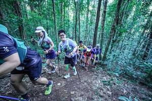 BIB: 
                            <button type="button" onclick="openModal(26646138)" class="btn btn-primary btn-sm float-right btn-popup" data-toggle="modal" data-target=".modal-high-quality">
                        <i class="fas fa-shopping-cart"></i> Add to Cart
                    </button>
                                            <button type="button" onclick="isThisMe(26646138, true)" class="btn btn-success btn-sm float-right btn-popup btn-isme hidden" data-toggle="tooltip" data-placement="bottom" title="นี่คือรูปของคุณใช่ไหม คลิกที่นี่เพื่อเอาเข้าอัลบั้ม">
                        <i class="fas fa-plus"></i> Add to album
                    </button>
                    <button type="button" onclick="isThisMe(26646138, false)" class="btn btn-warning btn-sm float-right btn-popup btn-isnotme hidden">
                        <i class="fas fa-ban"></i> Remove from album
                    </button>