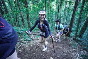 BIB: 
                            <button type="button" onclick="openModal(26655104)" class="btn btn-primary btn-sm float-right btn-popup" data-toggle="modal" data-target=".modal-high-quality">
                        <i class="fas fa-shopping-cart"></i> Add to Cart
                    </button>
                                            <button type="button" onclick="isThisMe(26655104, true)" class="btn btn-success btn-sm float-right btn-popup btn-isme hidden" data-toggle="tooltip" data-placement="bottom" title="นี่คือรูปของคุณใช่ไหม คลิกที่นี่เพื่อเอาเข้าอัลบั้ม">
                        <i class="fas fa-plus"></i> Add to album
                    </button>
                    <button type="button" onclick="isThisMe(26655104, false)" class="btn btn-warning btn-sm float-right btn-popup btn-isnotme hidden">
                        <i class="fas fa-ban"></i> Remove from album
                    </button>