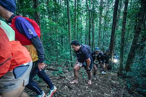 BIB: 
                            <button type="button" onclick="openModal(26645988)" class="btn btn-primary btn-sm float-right btn-popup" data-toggle="modal" data-target=".modal-high-quality">
                        <i class="fas fa-shopping-cart"></i> Add to Cart
                    </button>
                                            <button type="button" onclick="isThisMe(26645988, true)" class="btn btn-success btn-sm float-right btn-popup btn-isme hidden" data-toggle="tooltip" data-placement="bottom" title="นี่คือรูปของคุณใช่ไหม คลิกที่นี่เพื่อเอาเข้าอัลบั้ม">
                        <i class="fas fa-plus"></i> Add to album
                    </button>
                    <button type="button" onclick="isThisMe(26645988, false)" class="btn btn-warning btn-sm float-right btn-popup btn-isnotme hidden">
                        <i class="fas fa-ban"></i> Remove from album
                    </button>