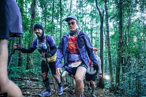 BIB: 
                            <button type="button" onclick="openModal(26657672)" class="btn btn-primary btn-sm float-right btn-popup" data-toggle="modal" data-target=".modal-high-quality">
                        <i class="fas fa-shopping-cart"></i> Add to Cart
                    </button>
                                            <button type="button" onclick="isThisMe(26657672, true)" class="btn btn-success btn-sm float-right btn-popup btn-isme hidden" data-toggle="tooltip" data-placement="bottom" title="นี่คือรูปของคุณใช่ไหม คลิกที่นี่เพื่อเอาเข้าอัลบั้ม">
                        <i class="fas fa-plus"></i> Add to album
                    </button>
                    <button type="button" onclick="isThisMe(26657672, false)" class="btn btn-warning btn-sm float-right btn-popup btn-isnotme hidden">
                        <i class="fas fa-ban"></i> Remove from album
                    </button>