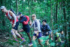 BIB: 
                            <button type="button" onclick="openModal(26644180)" class="btn btn-primary btn-sm float-right btn-popup" data-toggle="modal" data-target=".modal-high-quality">
                        <i class="fas fa-shopping-cart"></i> Add to Cart
                    </button>
                                            <button type="button" onclick="isThisMe(26644180, true)" class="btn btn-success btn-sm float-right btn-popup btn-isme hidden" data-toggle="tooltip" data-placement="bottom" title="นี่คือรูปของคุณใช่ไหม คลิกที่นี่เพื่อเอาเข้าอัลบั้ม">
                        <i class="fas fa-plus"></i> Add to album
                    </button>
                    <button type="button" onclick="isThisMe(26644180, false)" class="btn btn-warning btn-sm float-right btn-popup btn-isnotme hidden">
                        <i class="fas fa-ban"></i> Remove from album
                    </button>