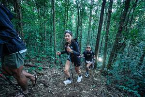 BIB: 
                            <button type="button" onclick="openModal(26646036)" class="btn btn-primary btn-sm float-right btn-popup" data-toggle="modal" data-target=".modal-high-quality">
                        <i class="fas fa-shopping-cart"></i> Add to Cart
                    </button>
                                            <button type="button" onclick="isThisMe(26646036, true)" class="btn btn-success btn-sm float-right btn-popup btn-isme hidden" data-toggle="tooltip" data-placement="bottom" title="นี่คือรูปของคุณใช่ไหม คลิกที่นี่เพื่อเอาเข้าอัลบั้ม">
                        <i class="fas fa-plus"></i> Add to album
                    </button>
                    <button type="button" onclick="isThisMe(26646036, false)" class="btn btn-warning btn-sm float-right btn-popup btn-isnotme hidden">
                        <i class="fas fa-ban"></i> Remove from album
                    </button>