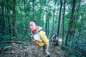 BIB: 
                            <button type="button" onclick="openModal(26652655)" class="btn btn-primary btn-sm float-right btn-popup" data-toggle="modal" data-target=".modal-high-quality">
                        <i class="fas fa-shopping-cart"></i> Add to Cart
                    </button>
                                            <button type="button" onclick="isThisMe(26652655, true)" class="btn btn-success btn-sm float-right btn-popup btn-isme hidden" data-toggle="tooltip" data-placement="bottom" title="นี่คือรูปของคุณใช่ไหม คลิกที่นี่เพื่อเอาเข้าอัลบั้ม">
                        <i class="fas fa-plus"></i> Add to album
                    </button>
                    <button type="button" onclick="isThisMe(26652655, false)" class="btn btn-warning btn-sm float-right btn-popup btn-isnotme hidden">
                        <i class="fas fa-ban"></i> Remove from album
                    </button>