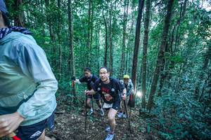 BIB: 
                            <button type="button" onclick="openModal(26645766)" class="btn btn-primary btn-sm float-right btn-popup" data-toggle="modal" data-target=".modal-high-quality">
                        <i class="fas fa-shopping-cart"></i> Add to Cart
                    </button>
                                            <button type="button" onclick="isThisMe(26645766, true)" class="btn btn-success btn-sm float-right btn-popup btn-isme hidden" data-toggle="tooltip" data-placement="bottom" title="นี่คือรูปของคุณใช่ไหม คลิกที่นี่เพื่อเอาเข้าอัลบั้ม">
                        <i class="fas fa-plus"></i> Add to album
                    </button>
                    <button type="button" onclick="isThisMe(26645766, false)" class="btn btn-warning btn-sm float-right btn-popup btn-isnotme hidden">
                        <i class="fas fa-ban"></i> Remove from album
                    </button>