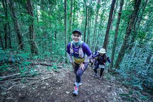 BIB: 
                            <button type="button" onclick="openModal(26650997)" class="btn btn-primary btn-sm float-right btn-popup" data-toggle="modal" data-target=".modal-high-quality">
                        <i class="fas fa-shopping-cart"></i> Add to Cart
                    </button>
                                            <button type="button" onclick="isThisMe(26650997, true)" class="btn btn-success btn-sm float-right btn-popup btn-isme hidden" data-toggle="tooltip" data-placement="bottom" title="นี่คือรูปของคุณใช่ไหม คลิกที่นี่เพื่อเอาเข้าอัลบั้ม">
                        <i class="fas fa-plus"></i> Add to album
                    </button>
                    <button type="button" onclick="isThisMe(26650997, false)" class="btn btn-warning btn-sm float-right btn-popup btn-isnotme hidden">
                        <i class="fas fa-ban"></i> Remove from album
                    </button>