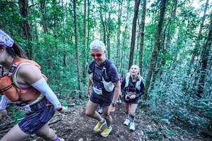 BIB: 
                            <button type="button" onclick="openModal(26645908)" class="btn btn-primary btn-sm float-right btn-popup" data-toggle="modal" data-target=".modal-high-quality">
                        <i class="fas fa-shopping-cart"></i> Add to Cart
                    </button>
                                            <button type="button" onclick="isThisMe(26645908, true)" class="btn btn-success btn-sm float-right btn-popup btn-isme hidden" data-toggle="tooltip" data-placement="bottom" title="นี่คือรูปของคุณใช่ไหม คลิกที่นี่เพื่อเอาเข้าอัลบั้ม">
                        <i class="fas fa-plus"></i> Add to album
                    </button>
                    <button type="button" onclick="isThisMe(26645908, false)" class="btn btn-warning btn-sm float-right btn-popup btn-isnotme hidden">
                        <i class="fas fa-ban"></i> Remove from album
                    </button>