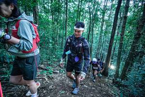 BIB: 
                            <button type="button" onclick="openModal(26664090)" class="btn btn-primary btn-sm float-right btn-popup" data-toggle="modal" data-target=".modal-high-quality">
                        <i class="fas fa-shopping-cart"></i> Add to Cart
                    </button>
                                            <button type="button" onclick="isThisMe(26664090, true)" class="btn btn-success btn-sm float-right btn-popup btn-isme hidden" data-toggle="tooltip" data-placement="bottom" title="นี่คือรูปของคุณใช่ไหม คลิกที่นี่เพื่อเอาเข้าอัลบั้ม">
                        <i class="fas fa-plus"></i> Add to album
                    </button>
                    <button type="button" onclick="isThisMe(26664090, false)" class="btn btn-warning btn-sm float-right btn-popup btn-isnotme hidden">
                        <i class="fas fa-ban"></i> Remove from album
                    </button>