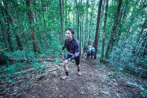 BIB: 
                            <button type="button" onclick="openModal(26640866)" class="btn btn-primary btn-sm float-right btn-popup" data-toggle="modal" data-target=".modal-high-quality">
                        <i class="fas fa-shopping-cart"></i> Add to Cart
                    </button>
                                            <button type="button" onclick="isThisMe(26640866, true)" class="btn btn-success btn-sm float-right btn-popup btn-isme hidden" data-toggle="tooltip" data-placement="bottom" title="นี่คือรูปของคุณใช่ไหม คลิกที่นี่เพื่อเอาเข้าอัลบั้ม">
                        <i class="fas fa-plus"></i> Add to album
                    </button>
                    <button type="button" onclick="isThisMe(26640866, false)" class="btn btn-warning btn-sm float-right btn-popup btn-isnotme hidden">
                        <i class="fas fa-ban"></i> Remove from album
                    </button>