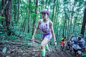 BIB: 
                            <button type="button" onclick="openModal(26652787)" class="btn btn-primary btn-sm float-right btn-popup" data-toggle="modal" data-target=".modal-high-quality">
                        <i class="fas fa-shopping-cart"></i> Add to Cart
                    </button>
                                            <button type="button" onclick="isThisMe(26652787, true)" class="btn btn-success btn-sm float-right btn-popup btn-isme hidden" data-toggle="tooltip" data-placement="bottom" title="นี่คือรูปของคุณใช่ไหม คลิกที่นี่เพื่อเอาเข้าอัลบั้ม">
                        <i class="fas fa-plus"></i> Add to album
                    </button>
                    <button type="button" onclick="isThisMe(26652787, false)" class="btn btn-warning btn-sm float-right btn-popup btn-isnotme hidden">
                        <i class="fas fa-ban"></i> Remove from album
                    </button>