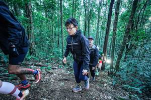 BIB: 
                            <button type="button" onclick="openModal(26656935)" class="btn btn-primary btn-sm float-right btn-popup" data-toggle="modal" data-target=".modal-high-quality">
                        <i class="fas fa-shopping-cart"></i> Add to Cart
                    </button>
                                            <button type="button" onclick="isThisMe(26656935, true)" class="btn btn-success btn-sm float-right btn-popup btn-isme hidden" data-toggle="tooltip" data-placement="bottom" title="นี่คือรูปของคุณใช่ไหม คลิกที่นี่เพื่อเอาเข้าอัลบั้ม">
                        <i class="fas fa-plus"></i> Add to album
                    </button>
                    <button type="button" onclick="isThisMe(26656935, false)" class="btn btn-warning btn-sm float-right btn-popup btn-isnotme hidden">
                        <i class="fas fa-ban"></i> Remove from album
                    </button>