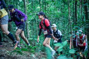 BIB: 
                            <button type="button" onclick="openModal(26644118)" class="btn btn-primary btn-sm float-right btn-popup" data-toggle="modal" data-target=".modal-high-quality">
                        <i class="fas fa-shopping-cart"></i> Add to Cart
                    </button>
                                            <button type="button" onclick="isThisMe(26644118, true)" class="btn btn-success btn-sm float-right btn-popup btn-isme hidden" data-toggle="tooltip" data-placement="bottom" title="นี่คือรูปของคุณใช่ไหม คลิกที่นี่เพื่อเอาเข้าอัลบั้ม">
                        <i class="fas fa-plus"></i> Add to album
                    </button>
                    <button type="button" onclick="isThisMe(26644118, false)" class="btn btn-warning btn-sm float-right btn-popup btn-isnotme hidden">
                        <i class="fas fa-ban"></i> Remove from album
                    </button>