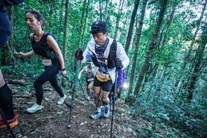 BIB: 
                            <button type="button" onclick="openModal(26657243)" class="btn btn-primary btn-sm float-right btn-popup" data-toggle="modal" data-target=".modal-high-quality">
                        <i class="fas fa-shopping-cart"></i> Add to Cart
                    </button>
                                            <button type="button" onclick="isThisMe(26657243, true)" class="btn btn-success btn-sm float-right btn-popup btn-isme hidden" data-toggle="tooltip" data-placement="bottom" title="นี่คือรูปของคุณใช่ไหม คลิกที่นี่เพื่อเอาเข้าอัลบั้ม">
                        <i class="fas fa-plus"></i> Add to album
                    </button>
                    <button type="button" onclick="isThisMe(26657243, false)" class="btn btn-warning btn-sm float-right btn-popup btn-isnotme hidden">
                        <i class="fas fa-ban"></i> Remove from album
                    </button>