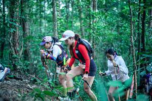 BIB: 
                            <button type="button" onclick="openModal(26644401)" class="btn btn-primary btn-sm float-right btn-popup" data-toggle="modal" data-target=".modal-high-quality">
                        <i class="fas fa-shopping-cart"></i> Add to Cart
                    </button>
                                            <button type="button" onclick="isThisMe(26644401, true)" class="btn btn-success btn-sm float-right btn-popup btn-isme hidden" data-toggle="tooltip" data-placement="bottom" title="นี่คือรูปของคุณใช่ไหม คลิกที่นี่เพื่อเอาเข้าอัลบั้ม">
                        <i class="fas fa-plus"></i> Add to album
                    </button>
                    <button type="button" onclick="isThisMe(26644401, false)" class="btn btn-warning btn-sm float-right btn-popup btn-isnotme hidden">
                        <i class="fas fa-ban"></i> Remove from album
                    </button>