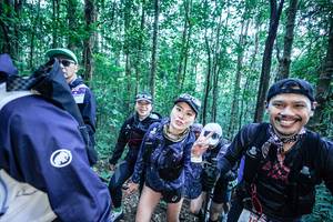 BIB: 
                            <button type="button" onclick="openModal(26662914)" class="btn btn-primary btn-sm float-right btn-popup" data-toggle="modal" data-target=".modal-high-quality">
                        <i class="fas fa-shopping-cart"></i> Add to Cart
                    </button>
                                            <button type="button" onclick="isThisMe(26662914, true)" class="btn btn-success btn-sm float-right btn-popup btn-isme hidden" data-toggle="tooltip" data-placement="bottom" title="นี่คือรูปของคุณใช่ไหม คลิกที่นี่เพื่อเอาเข้าอัลบั้ม">
                        <i class="fas fa-plus"></i> Add to album
                    </button>
                    <button type="button" onclick="isThisMe(26662914, false)" class="btn btn-warning btn-sm float-right btn-popup btn-isnotme hidden">
                        <i class="fas fa-ban"></i> Remove from album
                    </button>