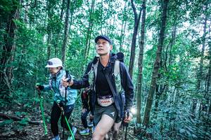 BIB: 
                            <button type="button" onclick="openModal(26663103)" class="btn btn-primary btn-sm float-right btn-popup" data-toggle="modal" data-target=".modal-high-quality">
                        <i class="fas fa-shopping-cart"></i> Add to Cart
                    </button>
                                            <button type="button" onclick="isThisMe(26663103, true)" class="btn btn-success btn-sm float-right btn-popup btn-isme hidden" data-toggle="tooltip" data-placement="bottom" title="นี่คือรูปของคุณใช่ไหม คลิกที่นี่เพื่อเอาเข้าอัลบั้ม">
                        <i class="fas fa-plus"></i> Add to album
                    </button>
                    <button type="button" onclick="isThisMe(26663103, false)" class="btn btn-warning btn-sm float-right btn-popup btn-isnotme hidden">
                        <i class="fas fa-ban"></i> Remove from album
                    </button>