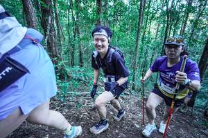 BIB: 
                            <button type="button" onclick="openModal(26641761)" class="btn btn-primary btn-sm float-right btn-popup" data-toggle="modal" data-target=".modal-high-quality">
                        <i class="fas fa-shopping-cart"></i> Add to Cart
                    </button>
                                            <button type="button" onclick="isThisMe(26641761, true)" class="btn btn-success btn-sm float-right btn-popup btn-isme hidden" data-toggle="tooltip" data-placement="bottom" title="นี่คือรูปของคุณใช่ไหม คลิกที่นี่เพื่อเอาเข้าอัลบั้ม">
                        <i class="fas fa-plus"></i> Add to album
                    </button>
                    <button type="button" onclick="isThisMe(26641761, false)" class="btn btn-warning btn-sm float-right btn-popup btn-isnotme hidden">
                        <i class="fas fa-ban"></i> Remove from album
                    </button>