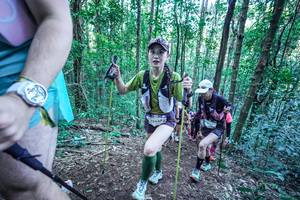 BIB: 
                            <button type="button" onclick="openModal(26656159)" class="btn btn-primary btn-sm float-right btn-popup" data-toggle="modal" data-target=".modal-high-quality">
                        <i class="fas fa-shopping-cart"></i> Add to Cart
                    </button>
                                            <button type="button" onclick="isThisMe(26656159, true)" class="btn btn-success btn-sm float-right btn-popup btn-isme hidden" data-toggle="tooltip" data-placement="bottom" title="นี่คือรูปของคุณใช่ไหม คลิกที่นี่เพื่อเอาเข้าอัลบั้ม">
                        <i class="fas fa-plus"></i> Add to album
                    </button>
                    <button type="button" onclick="isThisMe(26656159, false)" class="btn btn-warning btn-sm float-right btn-popup btn-isnotme hidden">
                        <i class="fas fa-ban"></i> Remove from album
                    </button>