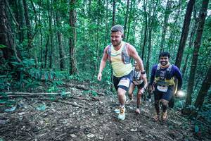 BIB: 
                            <button type="button" onclick="openModal(26651836)" class="btn btn-primary btn-sm float-right btn-popup" data-toggle="modal" data-target=".modal-high-quality">
                        <i class="fas fa-shopping-cart"></i> Add to Cart
                    </button>
                                            <button type="button" onclick="isThisMe(26651836, true)" class="btn btn-success btn-sm float-right btn-popup btn-isme hidden" data-toggle="tooltip" data-placement="bottom" title="นี่คือรูปของคุณใช่ไหม คลิกที่นี่เพื่อเอาเข้าอัลบั้ม">
                        <i class="fas fa-plus"></i> Add to album
                    </button>
                    <button type="button" onclick="isThisMe(26651836, false)" class="btn btn-warning btn-sm float-right btn-popup btn-isnotme hidden">
                        <i class="fas fa-ban"></i> Remove from album
                    </button>