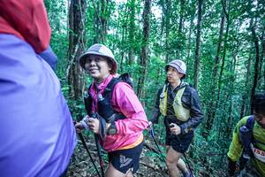 BIB: 
                            <button type="button" onclick="openModal(26663149)" class="btn btn-primary btn-sm float-right btn-popup" data-toggle="modal" data-target=".modal-high-quality">
                        <i class="fas fa-shopping-cart"></i> Add to Cart
                    </button>
                                            <button type="button" onclick="isThisMe(26663149, true)" class="btn btn-success btn-sm float-right btn-popup btn-isme hidden" data-toggle="tooltip" data-placement="bottom" title="นี่คือรูปของคุณใช่ไหม คลิกที่นี่เพื่อเอาเข้าอัลบั้ม">
                        <i class="fas fa-plus"></i> Add to album
                    </button>
                    <button type="button" onclick="isThisMe(26663149, false)" class="btn btn-warning btn-sm float-right btn-popup btn-isnotme hidden">
                        <i class="fas fa-ban"></i> Remove from album
                    </button>