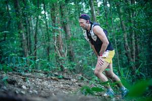 BIB: 
                            <button type="button" onclick="openModal(26664931)" class="btn btn-primary btn-sm float-right btn-popup" data-toggle="modal" data-target=".modal-high-quality">
                        <i class="fas fa-shopping-cart"></i> Add to Cart
                    </button>
                                            <button type="button" onclick="isThisMe(26664931, true)" class="btn btn-success btn-sm float-right btn-popup btn-isme hidden" data-toggle="tooltip" data-placement="bottom" title="นี่คือรูปของคุณใช่ไหม คลิกที่นี่เพื่อเอาเข้าอัลบั้ม">
                        <i class="fas fa-plus"></i> Add to album
                    </button>
                    <button type="button" onclick="isThisMe(26664931, false)" class="btn btn-warning btn-sm float-right btn-popup btn-isnotme hidden">
                        <i class="fas fa-ban"></i> Remove from album
                    </button>