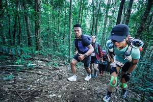 BIB: 
                            <button type="button" onclick="openModal(26652070)" class="btn btn-primary btn-sm float-right btn-popup" data-toggle="modal" data-target=".modal-high-quality">
                        <i class="fas fa-shopping-cart"></i> Add to Cart
                    </button>
                                            <button type="button" onclick="isThisMe(26652070, true)" class="btn btn-success btn-sm float-right btn-popup btn-isme hidden" data-toggle="tooltip" data-placement="bottom" title="นี่คือรูปของคุณใช่ไหม คลิกที่นี่เพื่อเอาเข้าอัลบั้ม">
                        <i class="fas fa-plus"></i> Add to album
                    </button>
                    <button type="button" onclick="isThisMe(26652070, false)" class="btn btn-warning btn-sm float-right btn-popup btn-isnotme hidden">
                        <i class="fas fa-ban"></i> Remove from album
                    </button>