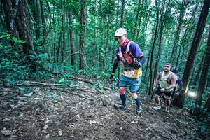 BIB: 
                            <button type="button" onclick="openModal(26651814)" class="btn btn-primary btn-sm float-right btn-popup" data-toggle="modal" data-target=".modal-high-quality">
                        <i class="fas fa-shopping-cart"></i> Add to Cart
                    </button>
                                            <button type="button" onclick="isThisMe(26651814, true)" class="btn btn-success btn-sm float-right btn-popup btn-isme hidden" data-toggle="tooltip" data-placement="bottom" title="นี่คือรูปของคุณใช่ไหม คลิกที่นี่เพื่อเอาเข้าอัลบั้ม">
                        <i class="fas fa-plus"></i> Add to album
                    </button>
                    <button type="button" onclick="isThisMe(26651814, false)" class="btn btn-warning btn-sm float-right btn-popup btn-isnotme hidden">
                        <i class="fas fa-ban"></i> Remove from album
                    </button>