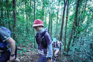 BIB: 
                            <button type="button" onclick="openModal(26657421)" class="btn btn-primary btn-sm float-right btn-popup" data-toggle="modal" data-target=".modal-high-quality">
                        <i class="fas fa-shopping-cart"></i> Add to Cart
                    </button>
                                            <button type="button" onclick="isThisMe(26657421, true)" class="btn btn-success btn-sm float-right btn-popup btn-isme hidden" data-toggle="tooltip" data-placement="bottom" title="นี่คือรูปของคุณใช่ไหม คลิกที่นี่เพื่อเอาเข้าอัลบั้ม">
                        <i class="fas fa-plus"></i> Add to album
                    </button>
                    <button type="button" onclick="isThisMe(26657421, false)" class="btn btn-warning btn-sm float-right btn-popup btn-isnotme hidden">
                        <i class="fas fa-ban"></i> Remove from album
                    </button>