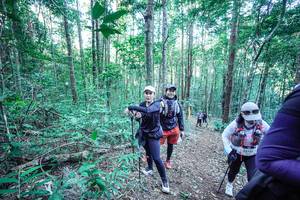 BIB: 
                            <button type="button" onclick="openModal(26662259)" class="btn btn-primary btn-sm float-right btn-popup" data-toggle="modal" data-target=".modal-high-quality">
                        <i class="fas fa-shopping-cart"></i> Add to Cart
                    </button>
                                            <button type="button" onclick="isThisMe(26662259, true)" class="btn btn-success btn-sm float-right btn-popup btn-isme hidden" data-toggle="tooltip" data-placement="bottom" title="นี่คือรูปของคุณใช่ไหม คลิกที่นี่เพื่อเอาเข้าอัลบั้ม">
                        <i class="fas fa-plus"></i> Add to album
                    </button>
                    <button type="button" onclick="isThisMe(26662259, false)" class="btn btn-warning btn-sm float-right btn-popup btn-isnotme hidden">
                        <i class="fas fa-ban"></i> Remove from album
                    </button>