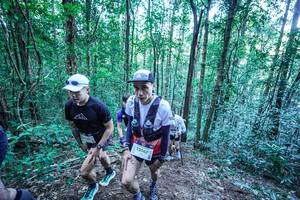 BIB: 
                            <button type="button" onclick="openModal(26640042)" class="btn btn-primary btn-sm float-right btn-popup" data-toggle="modal" data-target=".modal-high-quality">
                        <i class="fas fa-shopping-cart"></i> Add to Cart
                    </button>
                                            <button type="button" onclick="isThisMe(26640042, true)" class="btn btn-success btn-sm float-right btn-popup btn-isme hidden" data-toggle="tooltip" data-placement="bottom" title="นี่คือรูปของคุณใช่ไหม คลิกที่นี่เพื่อเอาเข้าอัลบั้ม">
                        <i class="fas fa-plus"></i> Add to album
                    </button>
                    <button type="button" onclick="isThisMe(26640042, false)" class="btn btn-warning btn-sm float-right btn-popup btn-isnotme hidden">
                        <i class="fas fa-ban"></i> Remove from album
                    </button>