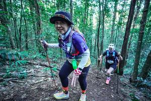 BIB: 
                            <button type="button" onclick="openModal(26661843)" class="btn btn-primary btn-sm float-right btn-popup" data-toggle="modal" data-target=".modal-high-quality">
                        <i class="fas fa-shopping-cart"></i> Add to Cart
                    </button>
                                            <button type="button" onclick="isThisMe(26661843, true)" class="btn btn-success btn-sm float-right btn-popup btn-isme hidden" data-toggle="tooltip" data-placement="bottom" title="นี่คือรูปของคุณใช่ไหม คลิกที่นี่เพื่อเอาเข้าอัลบั้ม">
                        <i class="fas fa-plus"></i> Add to album
                    </button>
                    <button type="button" onclick="isThisMe(26661843, false)" class="btn btn-warning btn-sm float-right btn-popup btn-isnotme hidden">
                        <i class="fas fa-ban"></i> Remove from album
                    </button>