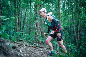 BIB: 
                            <button type="button" onclick="openModal(26665609)" class="btn btn-primary btn-sm float-right btn-popup" data-toggle="modal" data-target=".modal-high-quality">
                        <i class="fas fa-shopping-cart"></i> Add to Cart
                    </button>
                                            <button type="button" onclick="isThisMe(26665609, true)" class="btn btn-success btn-sm float-right btn-popup btn-isme hidden" data-toggle="tooltip" data-placement="bottom" title="นี่คือรูปของคุณใช่ไหม คลิกที่นี่เพื่อเอาเข้าอัลบั้ม">
                        <i class="fas fa-plus"></i> Add to album
                    </button>
                    <button type="button" onclick="isThisMe(26665609, false)" class="btn btn-warning btn-sm float-right btn-popup btn-isnotme hidden">
                        <i class="fas fa-ban"></i> Remove from album
                    </button>