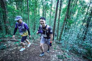 BIB: 
                            <button type="button" onclick="openModal(26656736)" class="btn btn-primary btn-sm float-right btn-popup" data-toggle="modal" data-target=".modal-high-quality">
                        <i class="fas fa-shopping-cart"></i> Add to Cart
                    </button>
                                            <button type="button" onclick="isThisMe(26656736, true)" class="btn btn-success btn-sm float-right btn-popup btn-isme hidden" data-toggle="tooltip" data-placement="bottom" title="นี่คือรูปของคุณใช่ไหม คลิกที่นี่เพื่อเอาเข้าอัลบั้ม">
                        <i class="fas fa-plus"></i> Add to album
                    </button>
                    <button type="button" onclick="isThisMe(26656736, false)" class="btn btn-warning btn-sm float-right btn-popup btn-isnotme hidden">
                        <i class="fas fa-ban"></i> Remove from album
                    </button>