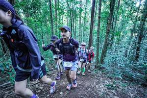 BIB: 
                            <button type="button" onclick="openModal(26645861)" class="btn btn-primary btn-sm float-right btn-popup" data-toggle="modal" data-target=".modal-high-quality">
                        <i class="fas fa-shopping-cart"></i> Add to Cart
                    </button>
                                            <button type="button" onclick="isThisMe(26645861, true)" class="btn btn-success btn-sm float-right btn-popup btn-isme hidden" data-toggle="tooltip" data-placement="bottom" title="นี่คือรูปของคุณใช่ไหม คลิกที่นี่เพื่อเอาเข้าอัลบั้ม">
                        <i class="fas fa-plus"></i> Add to album
                    </button>
                    <button type="button" onclick="isThisMe(26645861, false)" class="btn btn-warning btn-sm float-right btn-popup btn-isnotme hidden">
                        <i class="fas fa-ban"></i> Remove from album
                    </button>