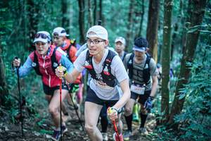 BIB: 
                            <button type="button" onclick="openModal(26644801)" class="btn btn-primary btn-sm float-right btn-popup" data-toggle="modal" data-target=".modal-high-quality">
                        <i class="fas fa-shopping-cart"></i> Add to Cart
                    </button>
                                            <button type="button" onclick="isThisMe(26644801, true)" class="btn btn-success btn-sm float-right btn-popup btn-isme hidden" data-toggle="tooltip" data-placement="bottom" title="นี่คือรูปของคุณใช่ไหม คลิกที่นี่เพื่อเอาเข้าอัลบั้ม">
                        <i class="fas fa-plus"></i> Add to album
                    </button>
                    <button type="button" onclick="isThisMe(26644801, false)" class="btn btn-warning btn-sm float-right btn-popup btn-isnotme hidden">
                        <i class="fas fa-ban"></i> Remove from album
                    </button>