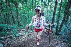 BIB: 
                            <button type="button" onclick="openModal(26655523)" class="btn btn-primary btn-sm float-right btn-popup" data-toggle="modal" data-target=".modal-high-quality">
                        <i class="fas fa-shopping-cart"></i> Add to Cart
                    </button>
                                            <button type="button" onclick="isThisMe(26655523, true)" class="btn btn-success btn-sm float-right btn-popup btn-isme hidden" data-toggle="tooltip" data-placement="bottom" title="นี่คือรูปของคุณใช่ไหม คลิกที่นี่เพื่อเอาเข้าอัลบั้ม">
                        <i class="fas fa-plus"></i> Add to album
                    </button>
                    <button type="button" onclick="isThisMe(26655523, false)" class="btn btn-warning btn-sm float-right btn-popup btn-isnotme hidden">
                        <i class="fas fa-ban"></i> Remove from album
                    </button>