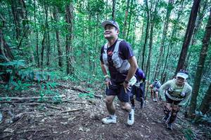 BIB: 
                            <button type="button" onclick="openModal(26652741)" class="btn btn-primary btn-sm float-right btn-popup" data-toggle="modal" data-target=".modal-high-quality">
                        <i class="fas fa-shopping-cart"></i> Add to Cart
                    </button>
                                            <button type="button" onclick="isThisMe(26652741, true)" class="btn btn-success btn-sm float-right btn-popup btn-isme hidden" data-toggle="tooltip" data-placement="bottom" title="นี่คือรูปของคุณใช่ไหม คลิกที่นี่เพื่อเอาเข้าอัลบั้ม">
                        <i class="fas fa-plus"></i> Add to album
                    </button>
                    <button type="button" onclick="isThisMe(26652741, false)" class="btn btn-warning btn-sm float-right btn-popup btn-isnotme hidden">
                        <i class="fas fa-ban"></i> Remove from album
                    </button>