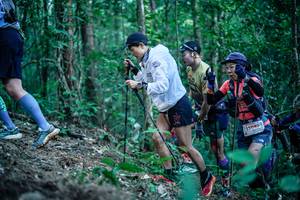 BIB: 
                            <button type="button" onclick="openModal(26639740)" class="btn btn-primary btn-sm float-right btn-popup" data-toggle="modal" data-target=".modal-high-quality">
                        <i class="fas fa-shopping-cart"></i> Add to Cart
                    </button>
                                            <button type="button" onclick="isThisMe(26639740, true)" class="btn btn-success btn-sm float-right btn-popup btn-isme hidden" data-toggle="tooltip" data-placement="bottom" title="นี่คือรูปของคุณใช่ไหม คลิกที่นี่เพื่อเอาเข้าอัลบั้ม">
                        <i class="fas fa-plus"></i> Add to album
                    </button>
                    <button type="button" onclick="isThisMe(26639740, false)" class="btn btn-warning btn-sm float-right btn-popup btn-isnotme hidden">
                        <i class="fas fa-ban"></i> Remove from album
                    </button>