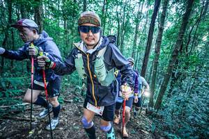 BIB: 
                            <button type="button" onclick="openModal(26663033)" class="btn btn-primary btn-sm float-right btn-popup" data-toggle="modal" data-target=".modal-high-quality">
                        <i class="fas fa-shopping-cart"></i> Add to Cart
                    </button>
                                            <button type="button" onclick="isThisMe(26663033, true)" class="btn btn-success btn-sm float-right btn-popup btn-isme hidden" data-toggle="tooltip" data-placement="bottom" title="นี่คือรูปของคุณใช่ไหม คลิกที่นี่เพื่อเอาเข้าอัลบั้ม">
                        <i class="fas fa-plus"></i> Add to album
                    </button>
                    <button type="button" onclick="isThisMe(26663033, false)" class="btn btn-warning btn-sm float-right btn-popup btn-isnotme hidden">
                        <i class="fas fa-ban"></i> Remove from album
                    </button>